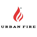 Urban Fire Safety Solution