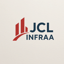 JCL Infraa