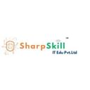 Sharpskill Itedu Private Limited