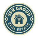 Ssr Group logo