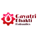 Gayatri Bhakti Hydraulics Pvt.Ltd