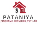 Pataniya Finserve Services Pvt. Ltd.