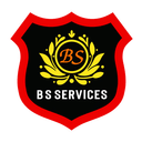 B.S. Services