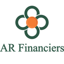 Shubharambh Capital Finance Private Limited
