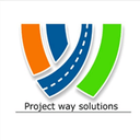 Project Way Solutions