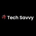 Tech Savvy