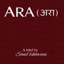 Ara By Sonel Lekhwani