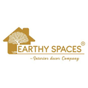 Tsearthyspaces Private Limited