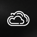 Shuttercloud Technologies Private Limited