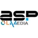 Asp Olmedia Private Limited logo