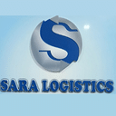 Sara Logistics logo