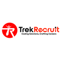 Trekrecruit India. Private Limited