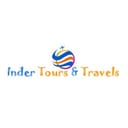 Inder Tour & Travels
