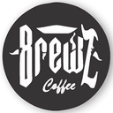 Brewz Coffee logo