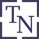 True North Projects & Engineers logo
