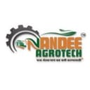 Nandee Agrotech
