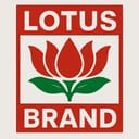 Mysore Fertiliser Company Pvt. Ltd.