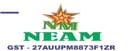 Neam Enterprises logo