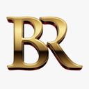 BR Corporation India Private Limited