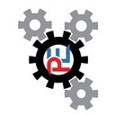 Perfect Enterprises logo