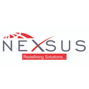 Nexsus Business Solutions Private Limited