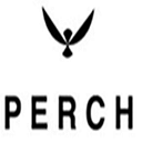 Surgio Brands logo