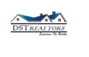 Ms DST Realtors