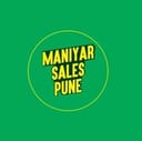 Maniyar Sales Corporation