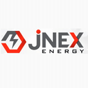 Jnex Energy