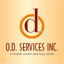 O D Services Inc.