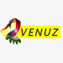 Venuz Artifacts