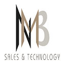 NMB Sales & Technology Private Limited logo