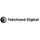 Tekchand Digital