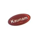 Kaunam Corporation