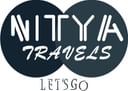 Nitya Tours and Travels