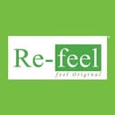 Refeel Cartridge Engineering Private Limited