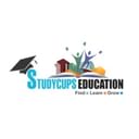 Studycups Education