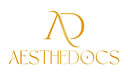 Aesthedocs Skin Clinic logo