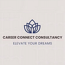 Career Connect Consultancy logo