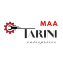 Maa Tarini Enterprises