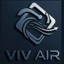 Vivaan Airconditioning