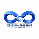 Zenova Finserve Solutions