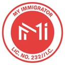 My Immigrator