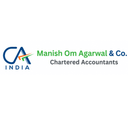 Manish Om Agarwal & Co.