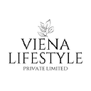 Viena Lifestyle Private Limited logo