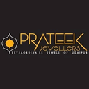 Prateek Jewellers