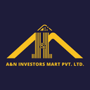 AN Investors Mart