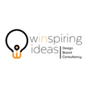 Winspiring Ideas Private Limited