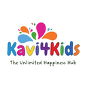 Kavi4Kids