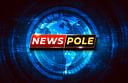 News Pole logo